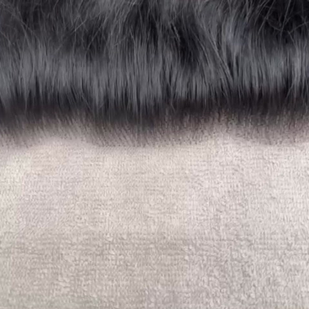 Hd Lace Frontal 13X6 Raw Wavy Hair