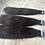 INVISIBLE TAPE NATURAL STRAIGHT HAIR EXTENSIONS