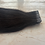 INVISIBLE TAPE NATURAL STRAIGHT HAIR EXTENSIONS