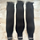 INVISIBLE TAPE NATURAL STRAIGHT HAIR EXTENSIONS