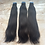 INVISIBLE TAPE NATURAL STRAIGHT HAIR EXTENSIONS