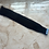 INVISIBLE TAPE NATURAL STRAIGHT HAIR EXTENSIONS